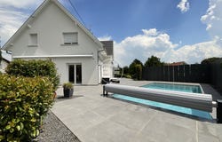 KEMBS, Grand Est 68680
