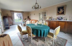 Sorigny, Centre 37250