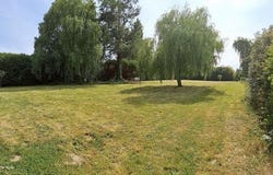 Dol-De-Bretagne, Bretagne 35120