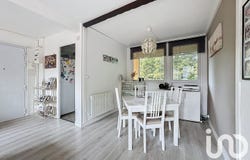 Corbeil-Essonnes, Île-de-France 91100
