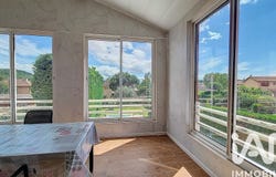 Brignais, Auvergne-Rhône-Alpes 69530