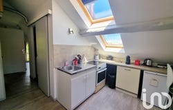 Grenoble, Auvergne-Rhône-Alpes 38000