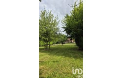 Lecelles, Hauts-de-France 59226