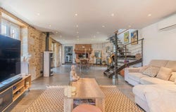 Sauviat-sur-Vige, Limousin 87400