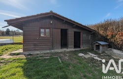 Vorey, Auvergne-Rhône-Alpes 43800