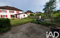 Viodos-Abense-de-Bas, Nouvelle-Aquitaine 64130