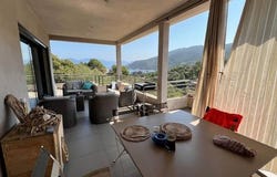 Belvedere-Campomoro, Corse 20110