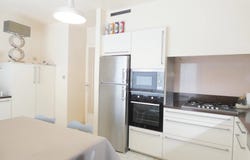 Le Creusot, Saône-et-Loire 71200