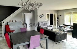 Ribaute-les-Tavernes, Gard 30720