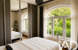 Douai, Hauts-de-France 59500