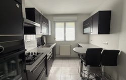Hettange-Grande, Moselle 57330