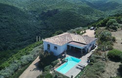 Pietrosella, Corsica 20166
