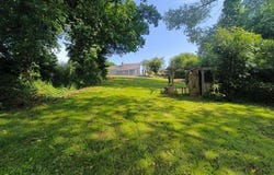 Plounerin, Bretagne 22780