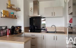 Couëron, Pays de la Loire 44220