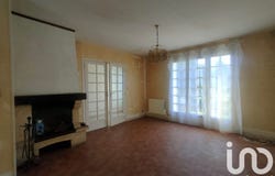 Itteville, Île-de-France 91760