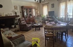 Douzens, Aude 11700