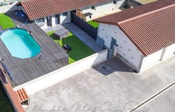 Chevroux, Rhône-Alpes 01190