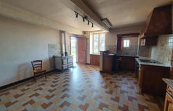 Marcigny, Burgundy 71110
