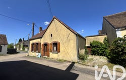 Sens, Bourgogne-Franche-Comté 89100
