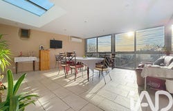 Saint-Aubin-le-Cloud, Nouvelle-Aquitaine 79450
