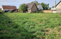 Le Neubourg, Haute-Normandie 27110