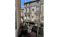 Bordeaux, Aquitaine 33000