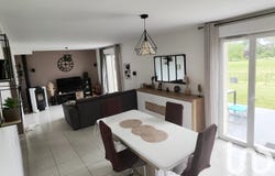 Moussey, Grand Est 10800