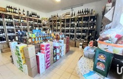 MATIGNON, Brittany 22550