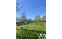 La Forêt-sur-Sèvre, Nouvelle-Aquitaine 79380