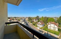 MONTARGIS, Centre 45200