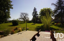 Gien, Centre-Val de Loire 45500
