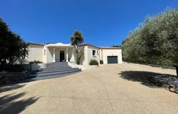 Saint-Georges-d'Orques, Languedoc-Roussillon 34680