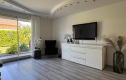 Les Roches De Condrieu, Auvergne-Rhône-Alpes 38370