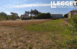 La Rochebeaucourt-et-Argentine, Nouvelle-Aquitaine 24340
