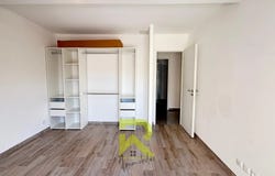 Agde, Hérault 34300