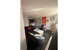 Hauts De Bienne, Franche-Comté 39400