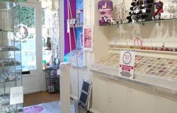 TOURS, Centre-Val de Loire 37000