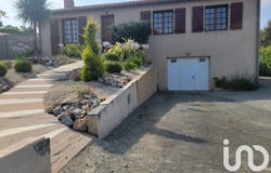 Réaumur, Pays de la Loire 85700