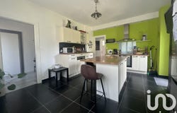 Marcoing, Hauts-de-France 59159