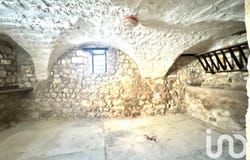 Bourdic, Occitanie 30190