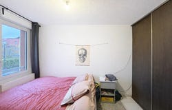 Toulouse, Haute-Garonne 31200