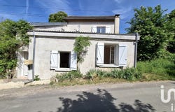 Mézières-en-Drouais, Centre-Val de Loire 28500