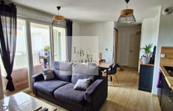 Castelnau-le-Lez, Occitanie 34170