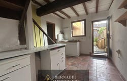 Marciac, Midi-Pyrénées 32230