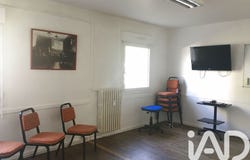 Poitiers, Nouvelle-Aquitaine 86000
