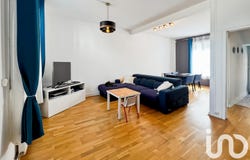 Vitry-sur-Seine, Île-de-France 94400