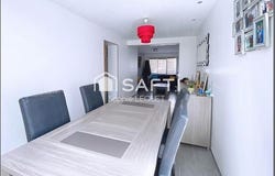 Seclin, Nord-Pas-de-Calais 59113