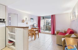 Moliets-et-Maa, Aquitaine 40660