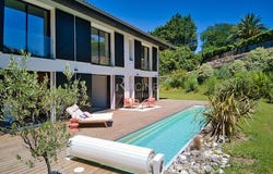 Arcangues, Nouvelle-Aquitaine 64200