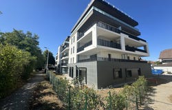 Thonon-les-Bains, Haute-Savoie 74200